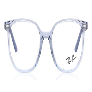 Ray Ban Junior Vista Optical Frame, Square Shape, Size 46 - 3897 RY9097V