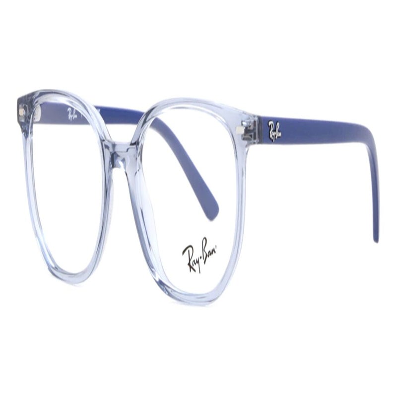 Ray Ban Junior Vista Optical Frame, Square Shape, Size 46 - 3897 RY9097V