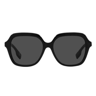 Burberry Women's Sunglasses, Square Shape, Size 55 - BE4389 300187