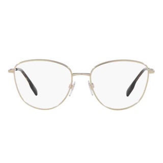 Burberry Sophia Women's Frames, Phantos Shape, Size 53 - BE1376 1340