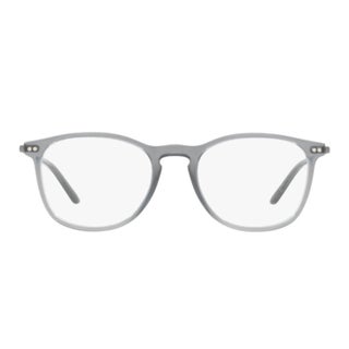Giorgio Armani Men's Frame, Phantos Shape, Size 53 - AR7160 5681  