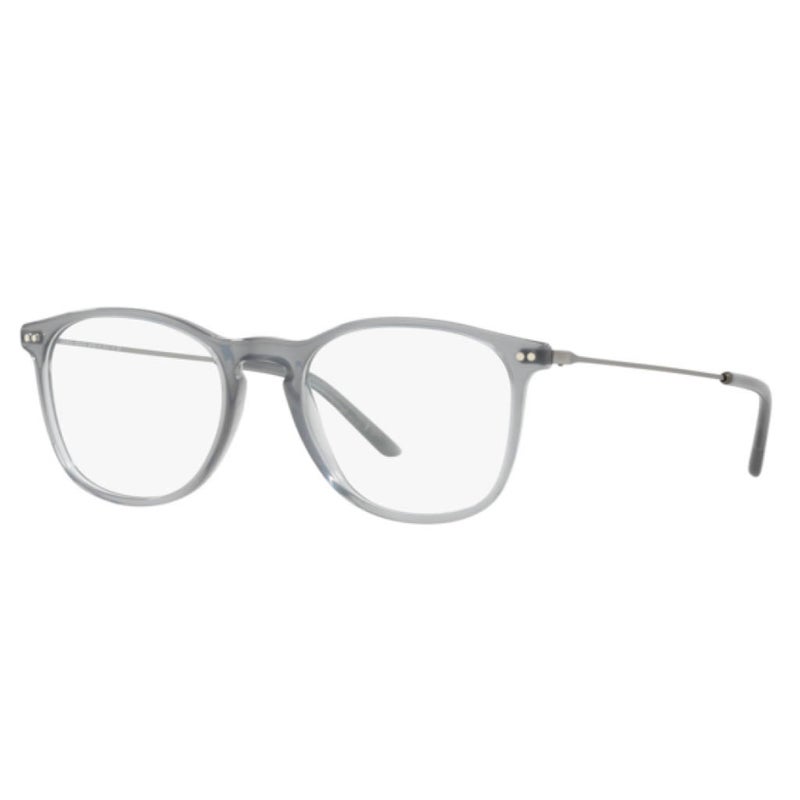 Giorgio Armani Men's Frame, Phantos Shape, Size 53 - AR7160 5681  