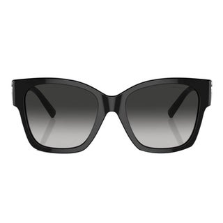 Tiffany Women's Sunglasses, Square Shape, Size 54 - TF4216 80013C