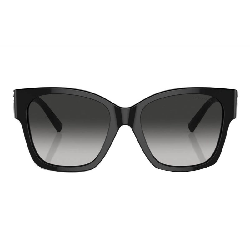 Tiffany Women's Sunglasses, Square Shape, Size 54 - TF4216 80013C