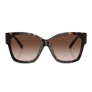 Tiffany Women's Sunglasses, Square Shape, Size 54 - TF4216 80153B
