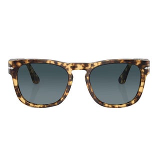 Persol Sunglasses For Men & Women, Round Shape, Size 54 - 1056S3 PO3333S