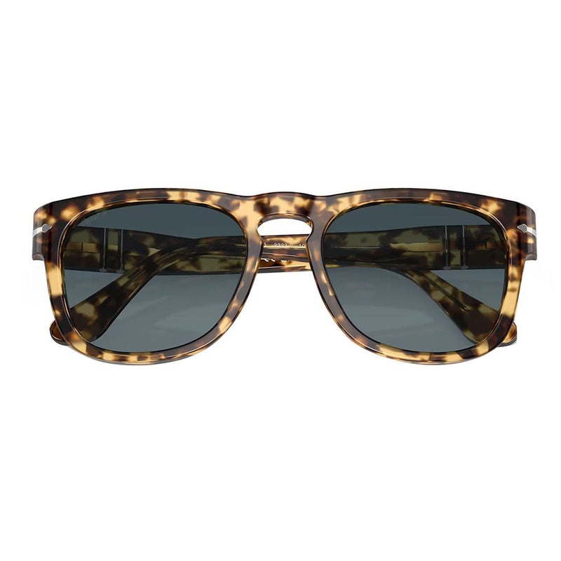 Persol Sunglasses For Men & Women, Round Shape, Size 54 - 1056S3 PO3333S