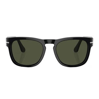Persol Sunglasses For Men & Women, Round Shape, Size 54 - 95/31 PO3333S