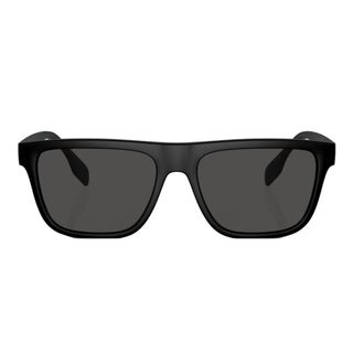 Burberry Men's Sunglasses, Square Shape, Size 56 - BE4402U 346487  