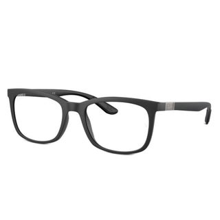 Ray Ban Vista Optical Frame, Square Shape, Size 52 - 5204 RX7230