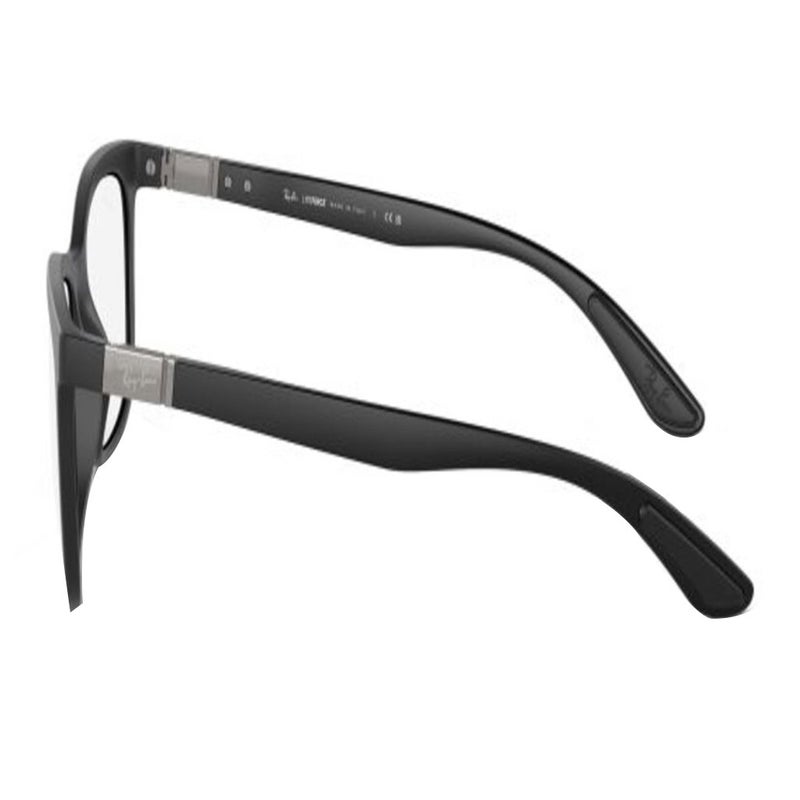 Ray Ban Vista Optical Frame, Square Shape, Size 52 - 5204 RX7230