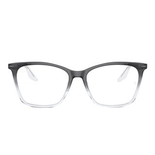 Ray Ban Vista Optical Frame, Square Shape, Size 52 - 8310 RX5422