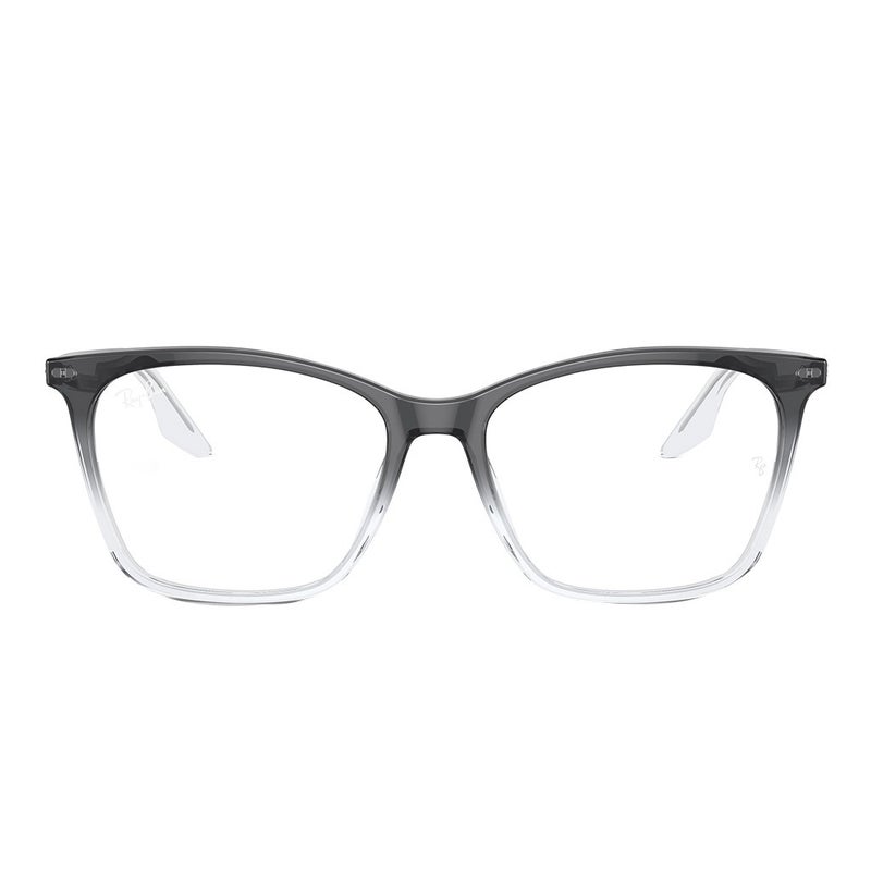 Ray Ban Vista Optical Frame, Square Shape, Size 52 - 8310 RX5422