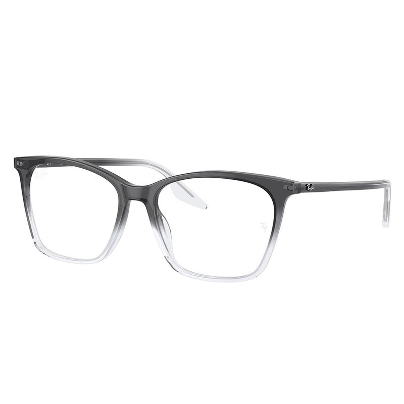 Ray Ban Vista Optical Frame, Square Shape, Size 52 - 8310 RX5422