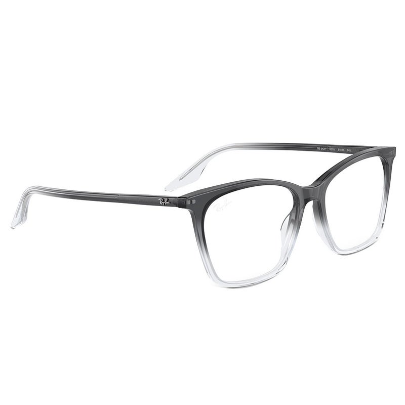 Ray Ban Vista Optical Frame, Square Shape, Size 52 - 8310 RX5422