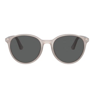Persol Sunglasses For Men & Women, Square Shape, Size 53 - 1203B1 PO3350S