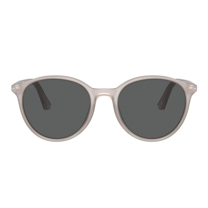 Persol Sunglasses For Men & Women, Square Shape, Size 53 - 1203B1 PO3350S