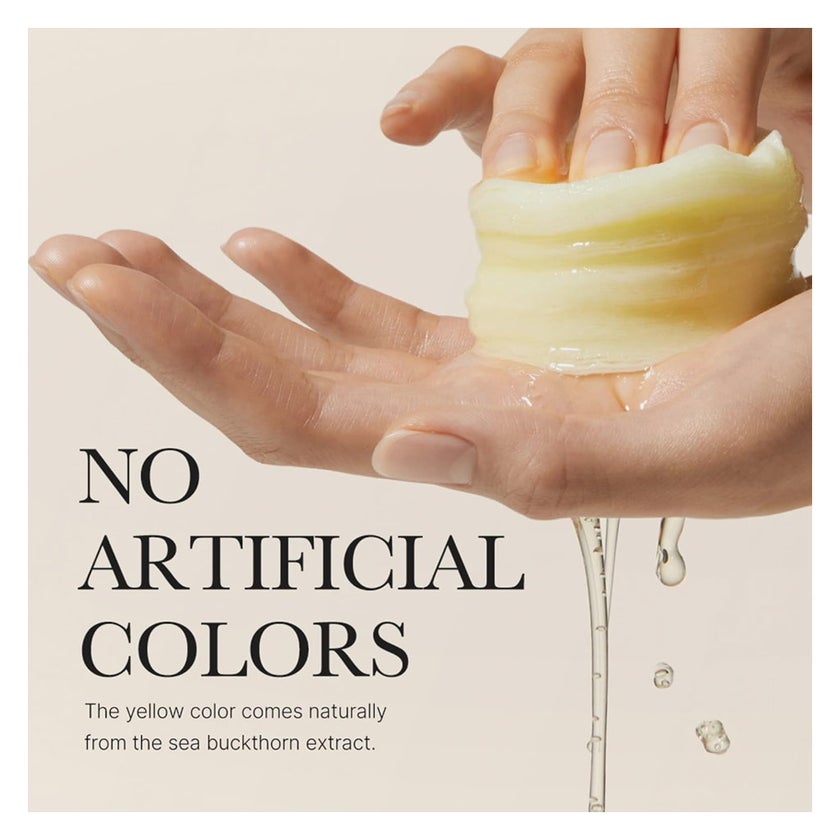 Medicube Deep Vita C With 2% Niacinamide Facial Toner Pads For Dark Spots & Blemish Care 150g, Pack of 70's