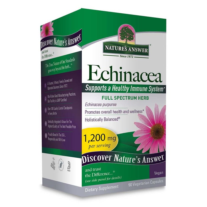 Online pharmacy Home