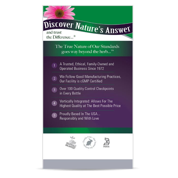 Online pharmacy Home