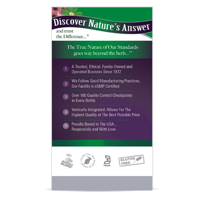 Online pharmacy Home