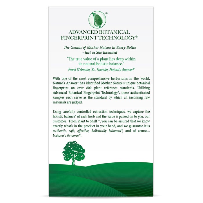 Online pharmacy Home