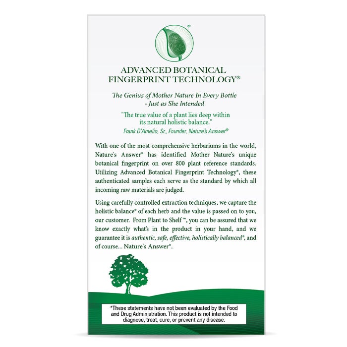 Online pharmacy Home