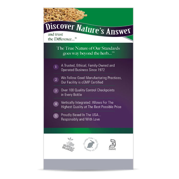 Online pharmacy Home