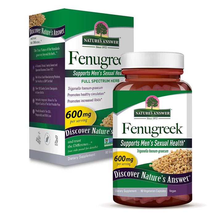 Online pharmacy Home