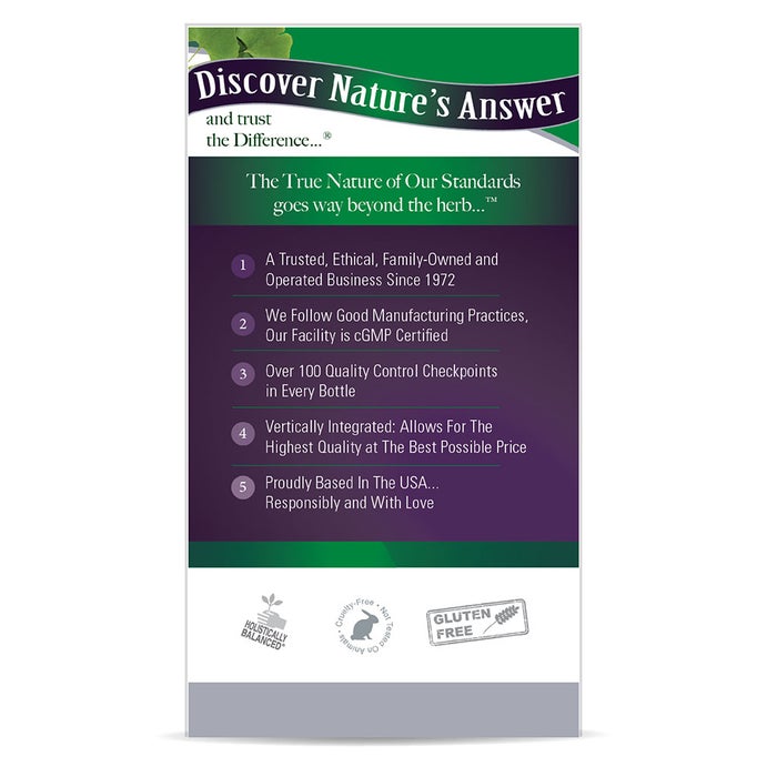 Online pharmacy Home