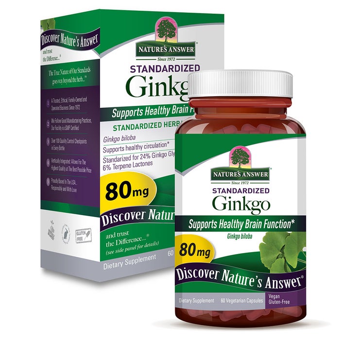 Online pharmacy Home