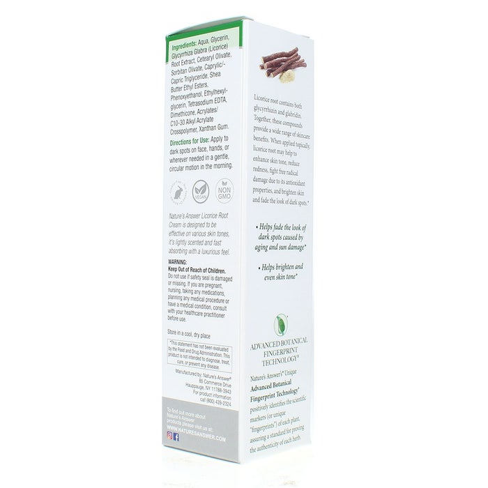 Online pharmacy Home