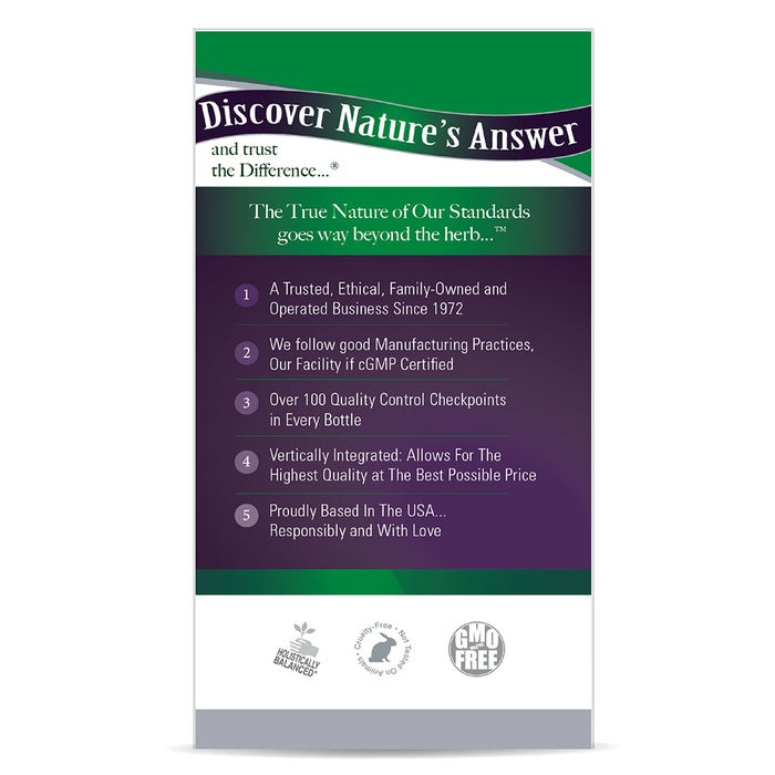 Online pharmacy Home