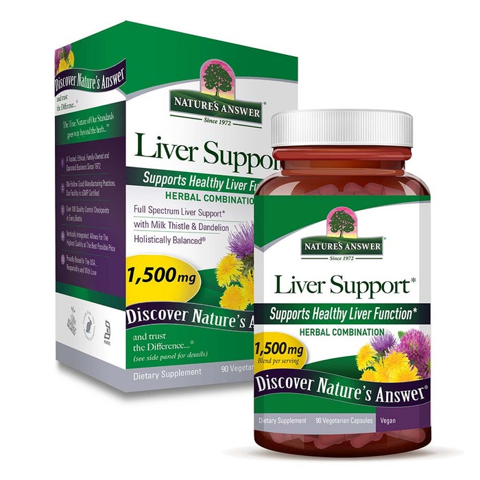 Online pharmacy Home