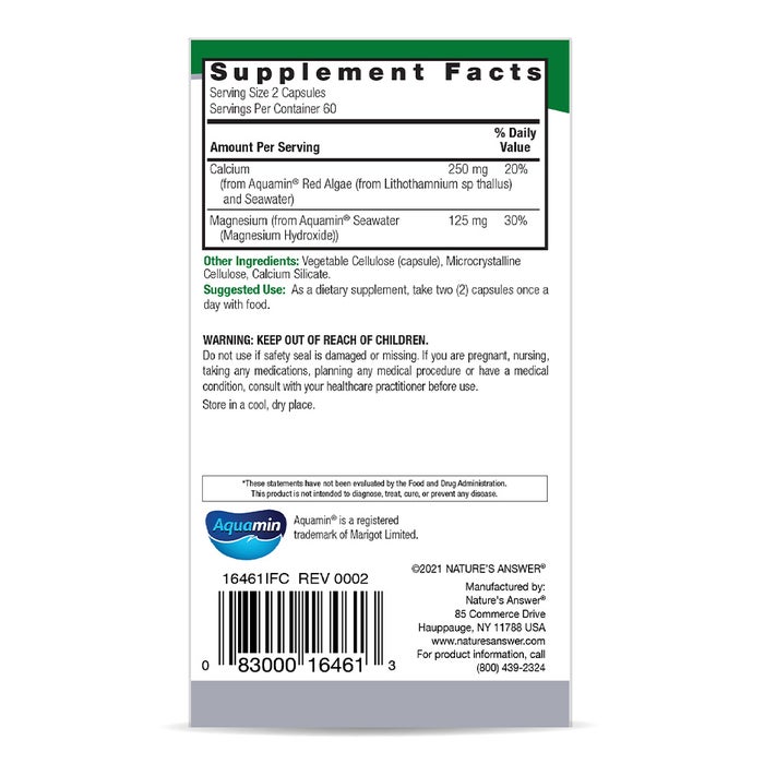 Online pharmacy Home