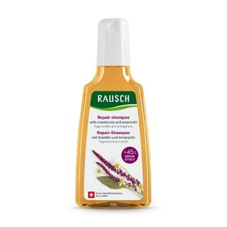 Rausch Chamomile & Amaranth Repair Shampoo 200ml