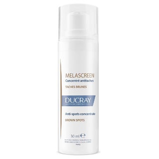 Ducray Melascreen Depigmenting Intense Care 30ml