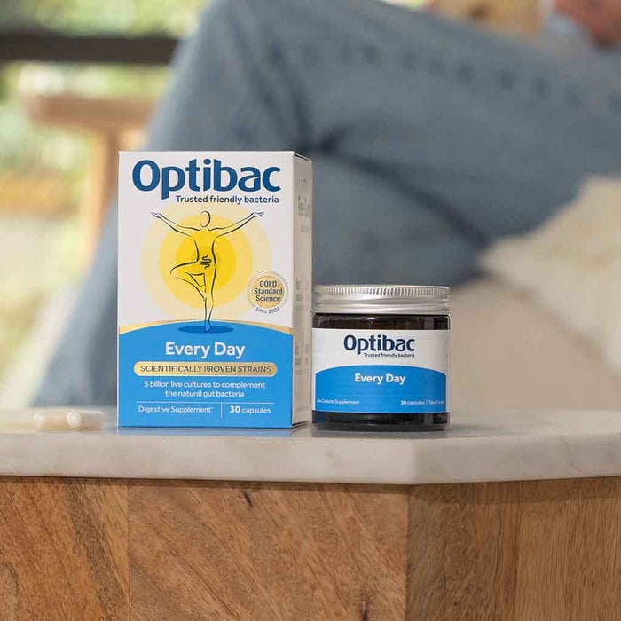 Online pharmacy Home