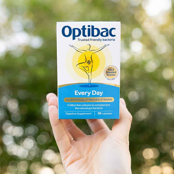 Online pharmacy Home