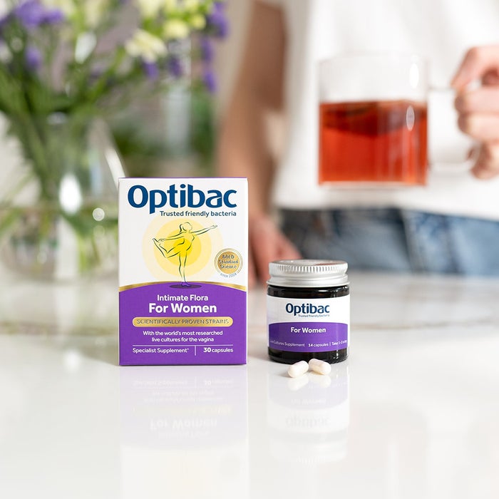 Online pharmacy Home