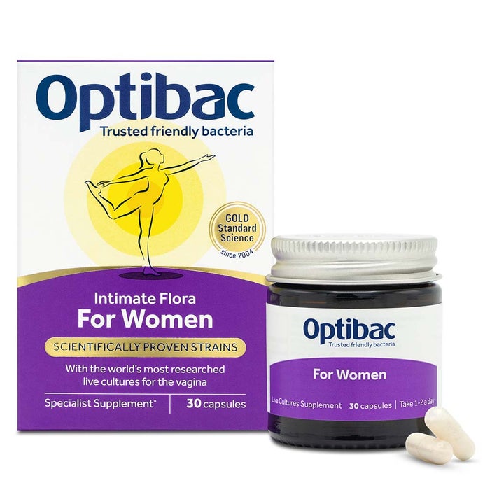Online pharmacy Home