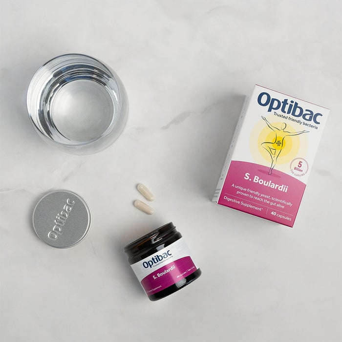 Online pharmacy Home