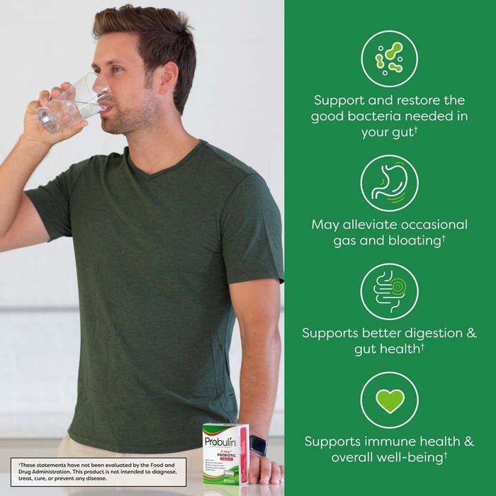 Online pharmacy Home
