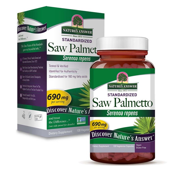 Online pharmacy Home