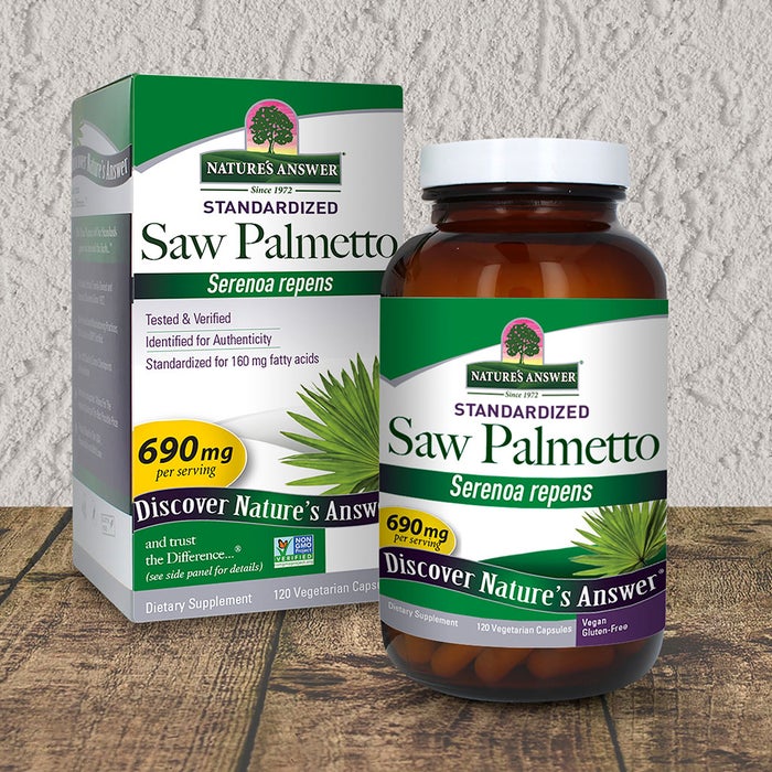 Online pharmacy Home