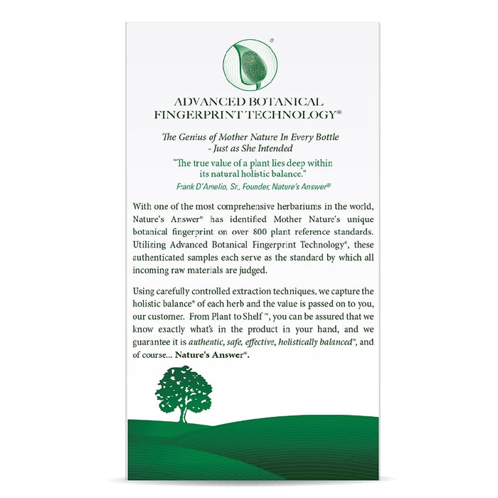 Online pharmacy Home