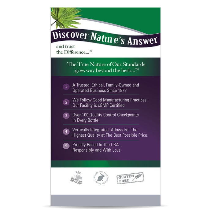 Online pharmacy Home