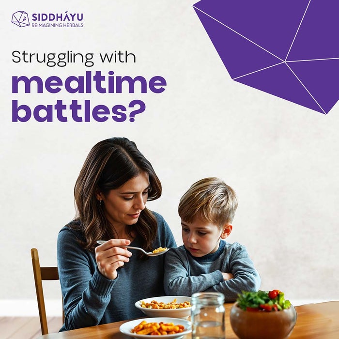 Online pharmacy Home
