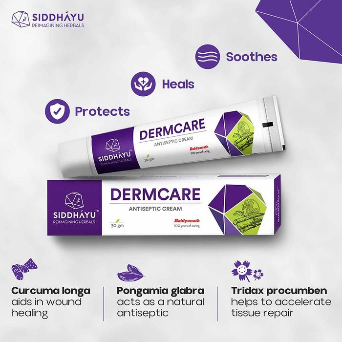 Online pharmacy Home