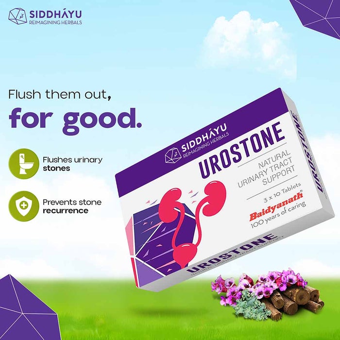 Online pharmacy Home